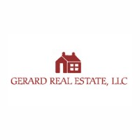 Gerard Real Estate LLC logo