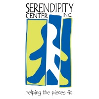 Image of Serendipity Center Inc