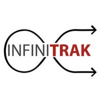 InfiniTrak LLC logo