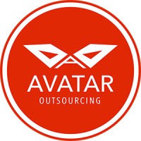 Avatar Outsourcing logo