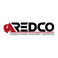 REDCO logo
