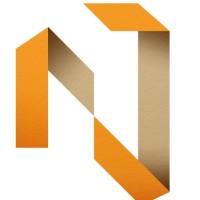 N J Consulting logo