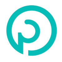 ProPulse logo