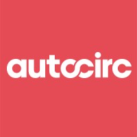 Autocirc logo