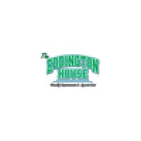 Eddington House logo