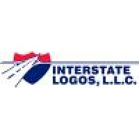Interstate Logos logo