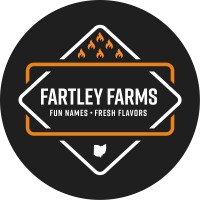 Fartley Farms logo