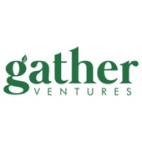 Gather Ventures logo