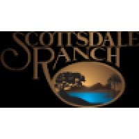 Scottsdale Ranch Community Association logo
