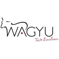 American Wagyu Association logo