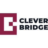 CleverBridge AG logo