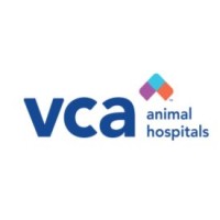 VCA Northview Animal Hospital Specialty Referral Center logo