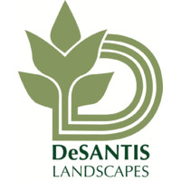 Image of DeSantis Landscapes