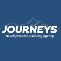 Royal Journeys, LLC logo