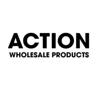 Action Wholesale Products, Inc. logo