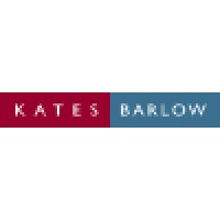 Kates & Barlow, P.C. logo