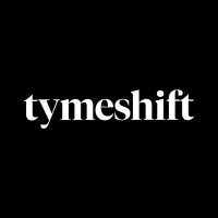 Image of Tymeshift
