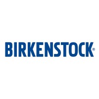 BIRKENSTOCK DIGITAL GMBH logo
