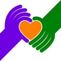Hearts And Hands Counseling logo