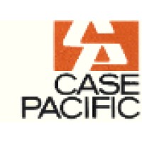 Image of Case Pacific