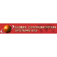 Image of Global Communication Systems Ltd