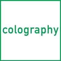 Colography logo