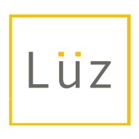 Lüz Lounge logo