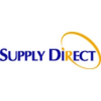 Supply Direct logo