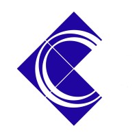 Correos De Cuba logo