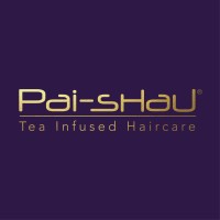 Pai-Shau logo