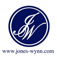 Jones-Wynn Funeral Homes & Crematory logo