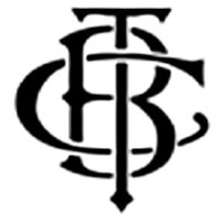 The Citizens Bank logo