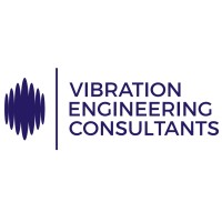 Vibration Engineering Consultants logo