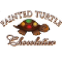 Painted Turtle Chocolatier logo