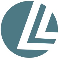 Landau Laboratories logo