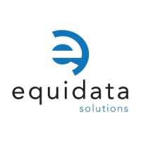 Equidata Solutions logo