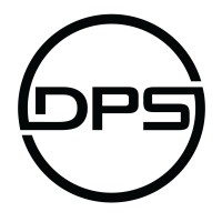 Digital Post Services logo