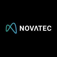 Novatec Consulting GmbH logo