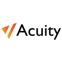 Acuity Technologies logo