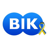 Image of Bik