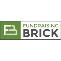 Fundraising Brick logo