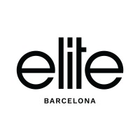Elite Model Management Spain logo