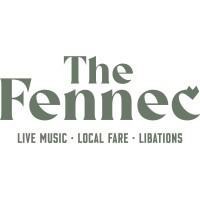 The Fennec logo