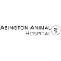 Abington Animal Hospital, Inc. logo