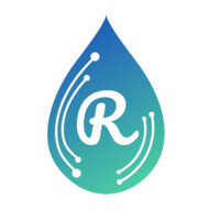 Rainplan logo