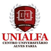 Image of Faculdades ALFA