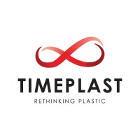 Image of TimePlast