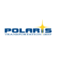 Polaris Transportation Group logo