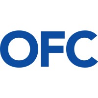 OFC Conference logo