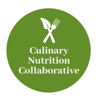 Culinary Nutrition Collaborative logo